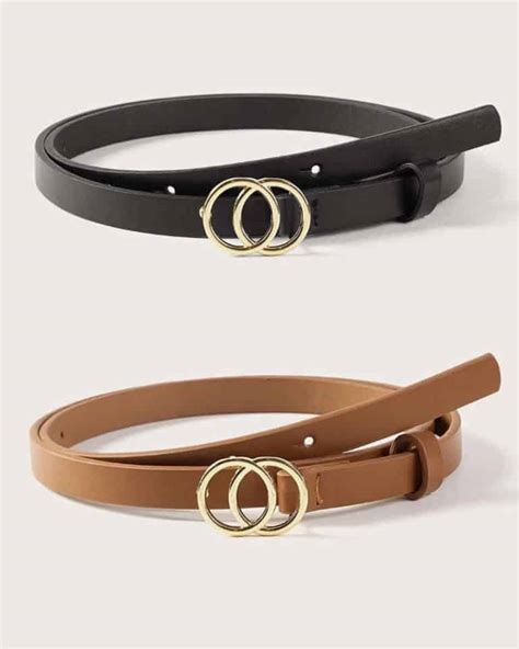 fake gucci riem dames|gucci belt dupe reviews.